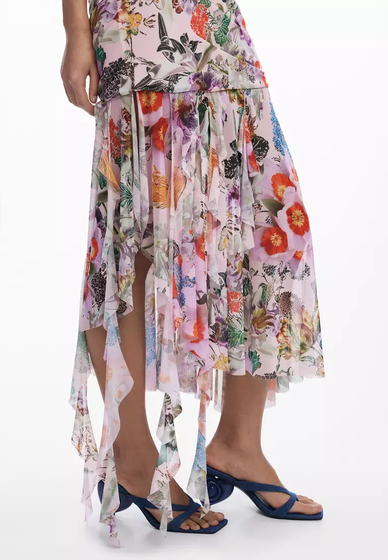 Desigual Women's Dresses