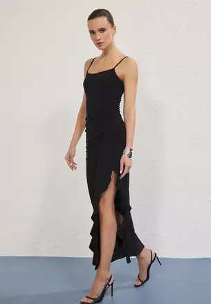 Bodycon Dresses | Fashion | ZALORA Philippines