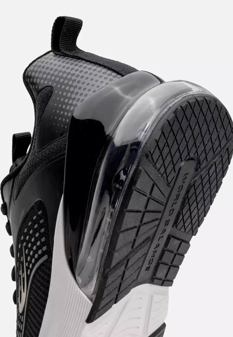 PURE MOTION Men's Performance Cross Training Shoes