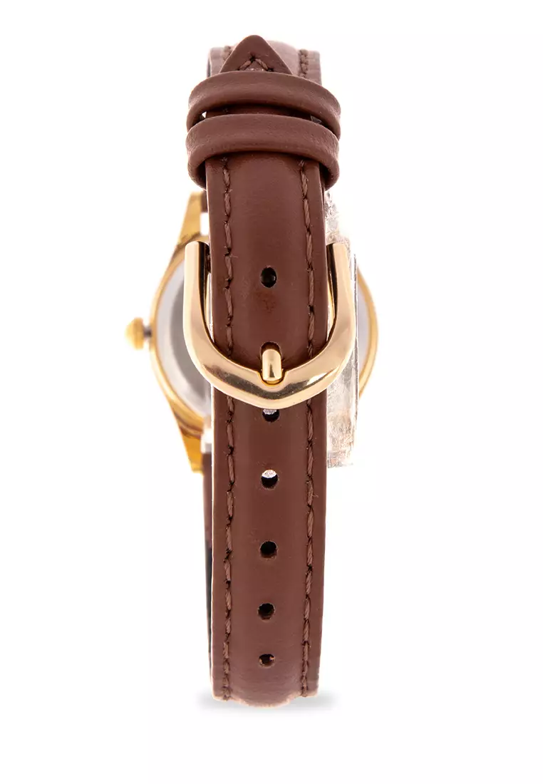 Analog Watch LTP-1094Q-7B7RDF