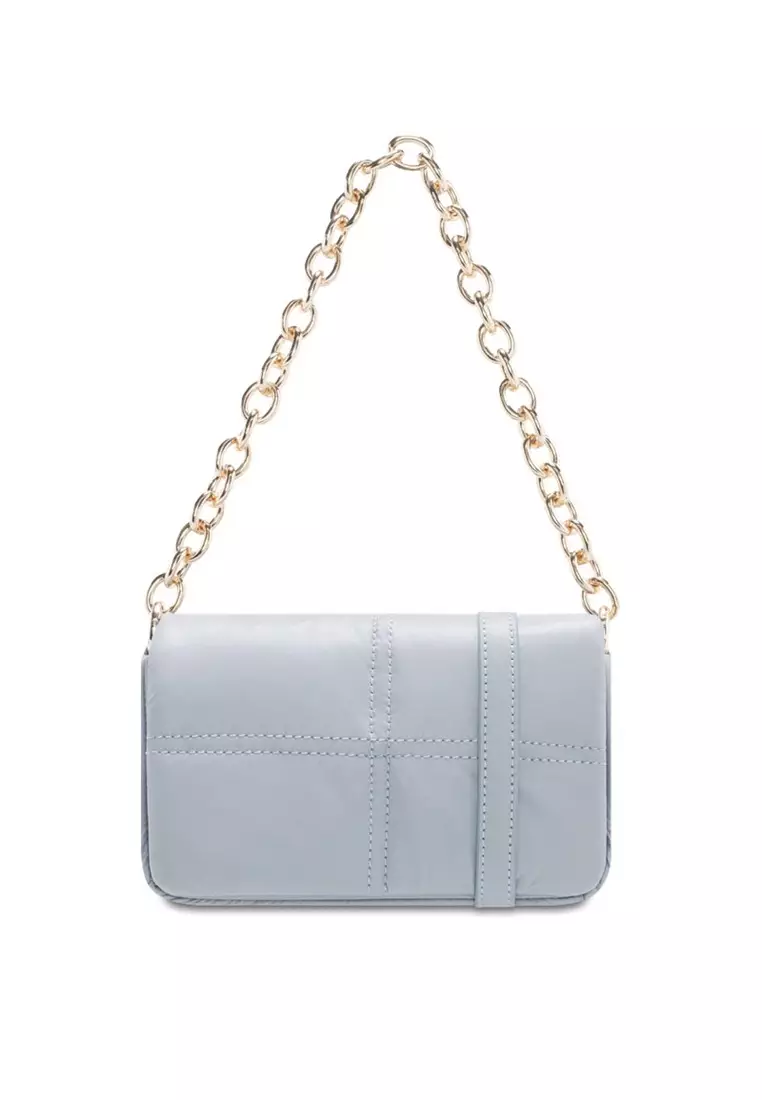 Vincci bags online new arrivals