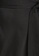 Tussah black Zani Midi Dress B6181AA2BFE73FGS_6