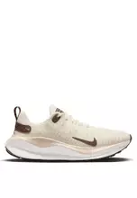 Coconut Milk/Baroque Brown/Sail