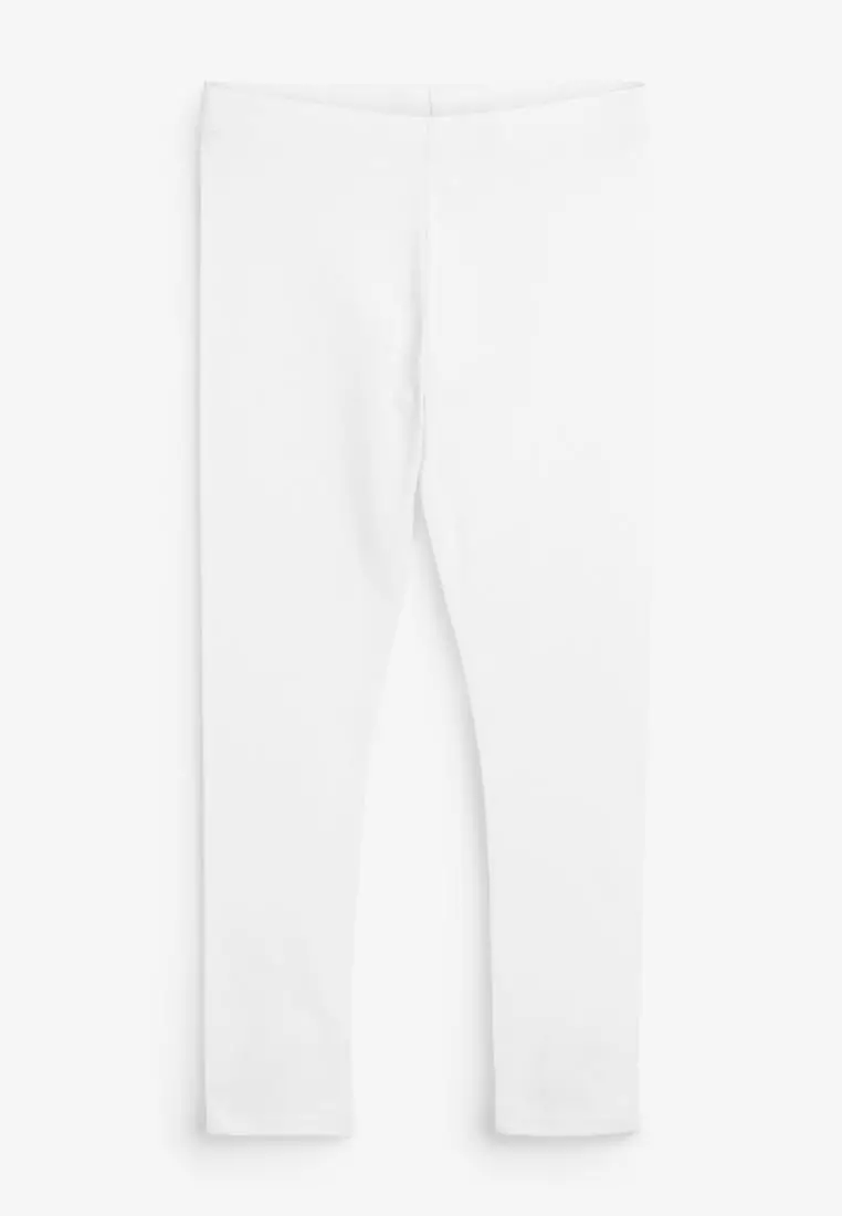 Leggings 5 Pack