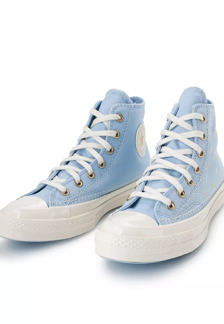 Zalora converse 70s outlet