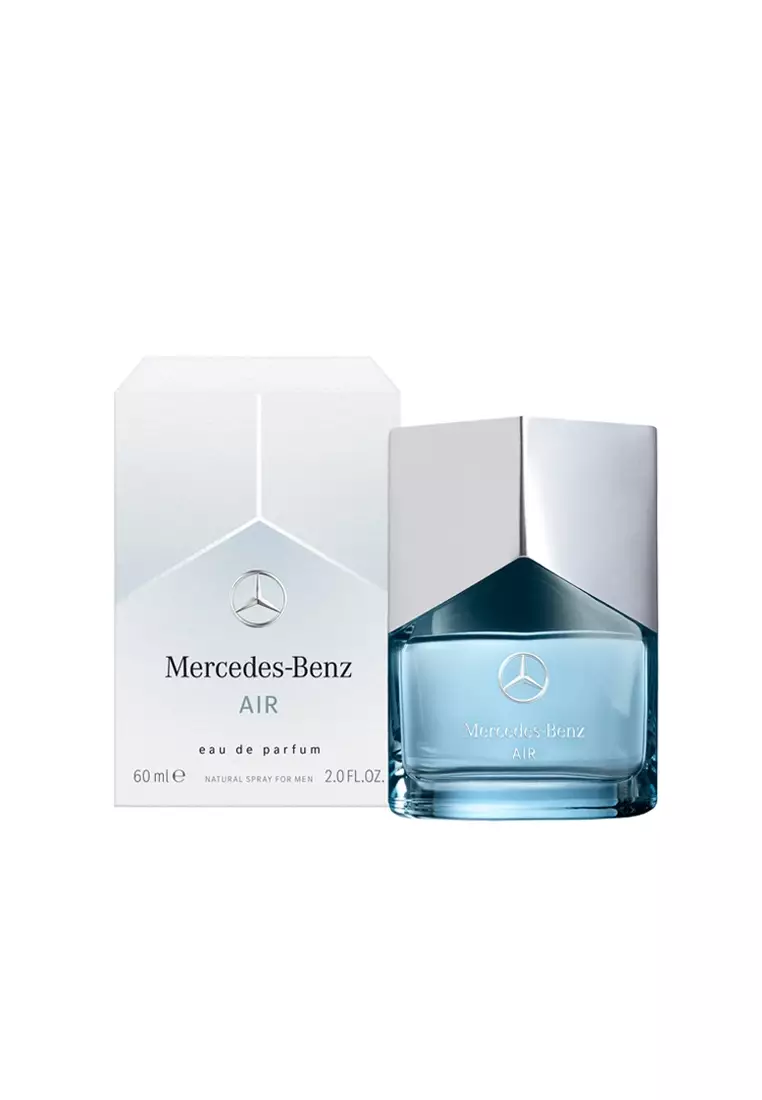 Air Eau de Parfum 60ml