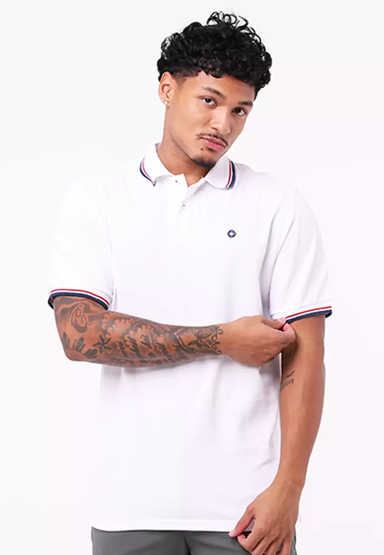 Dyse One Polo Shirt