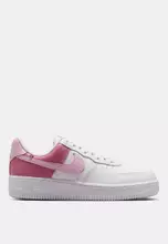 White/Pink Foam/Peony
