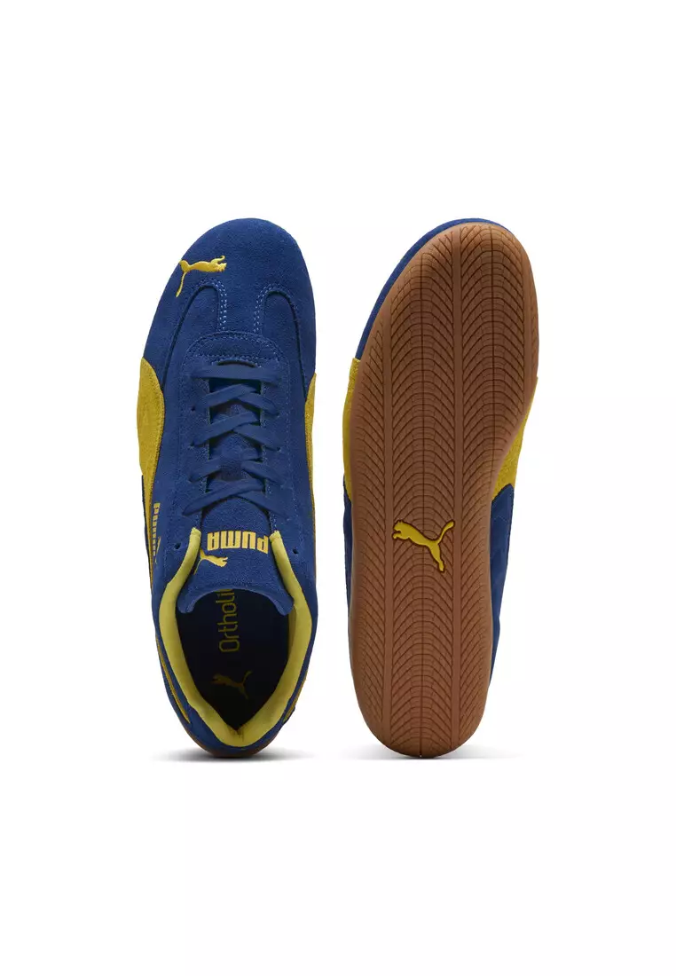 Speedcat OG Sneakers