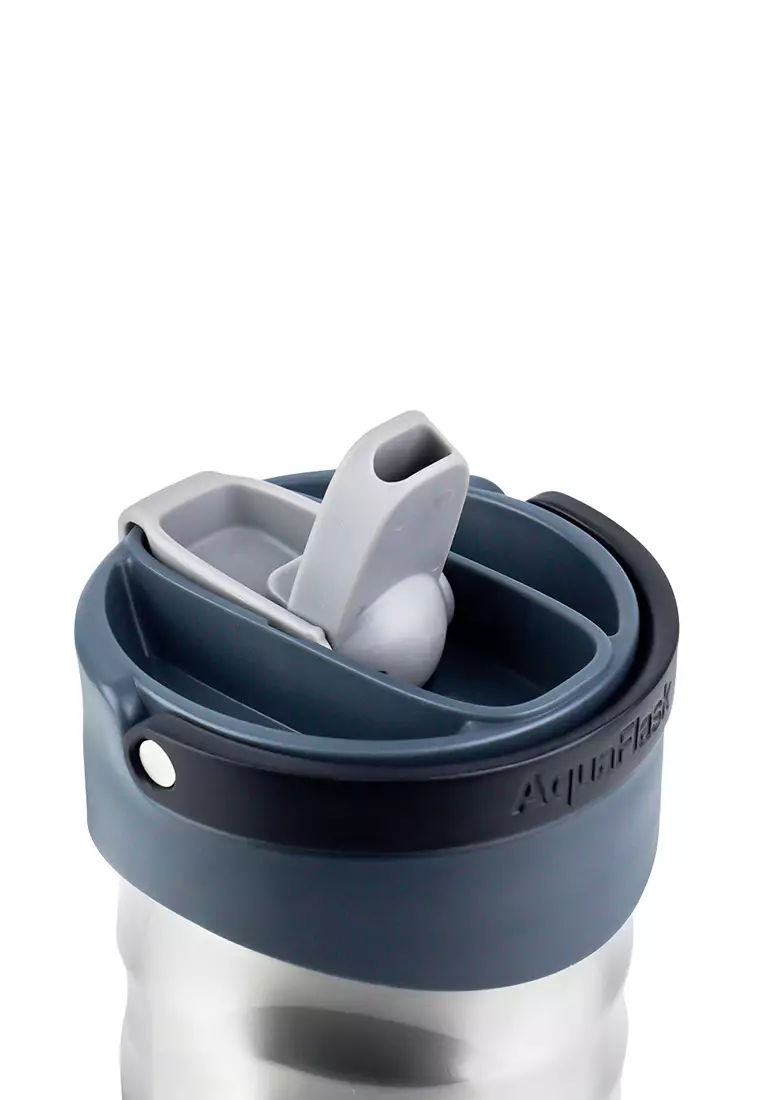 30oz Subzero Tumbler Collection