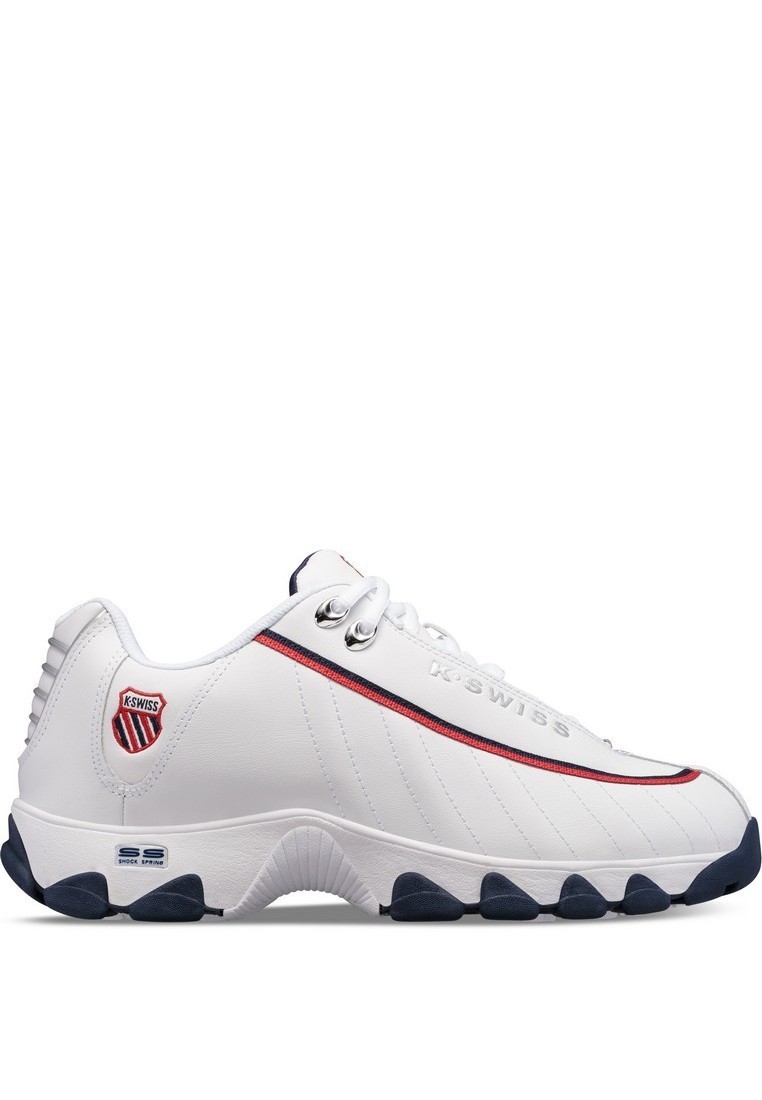 K-SWISS ST329 06408-134