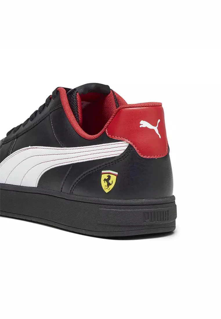 Ferrari shoes philippines store