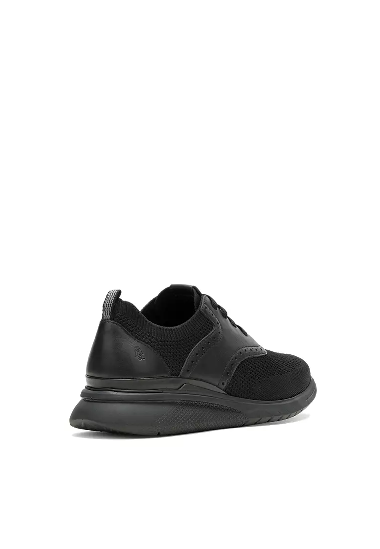 Advance Hybrid Cord Men's Shoes