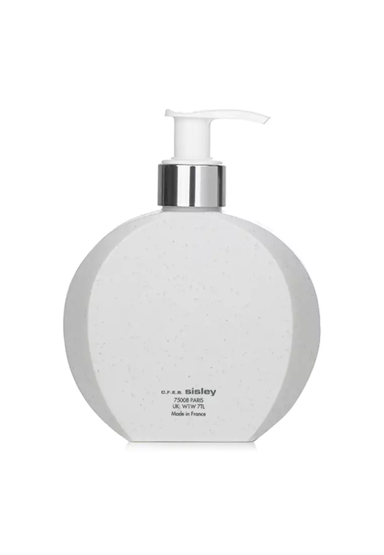 SISLEY - Soir De Lune Perfumed Bath & Shower Gel 200ml/6.8oz