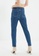 Trendyol blue High Waist Mom Jeans EE99FAA09F99F6GS_2