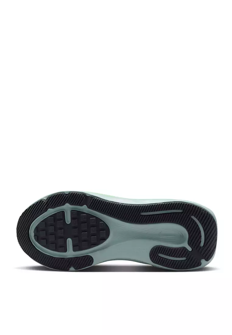 Nike Stellar Ride (Psv)