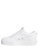 adidas white Nizza Platform Shoes FE076SH89A95F1GS_6