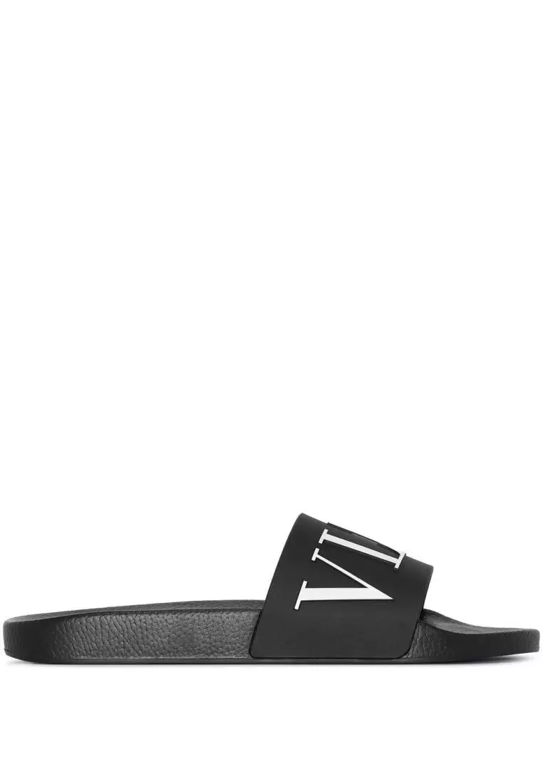 Garavani sandals on sale