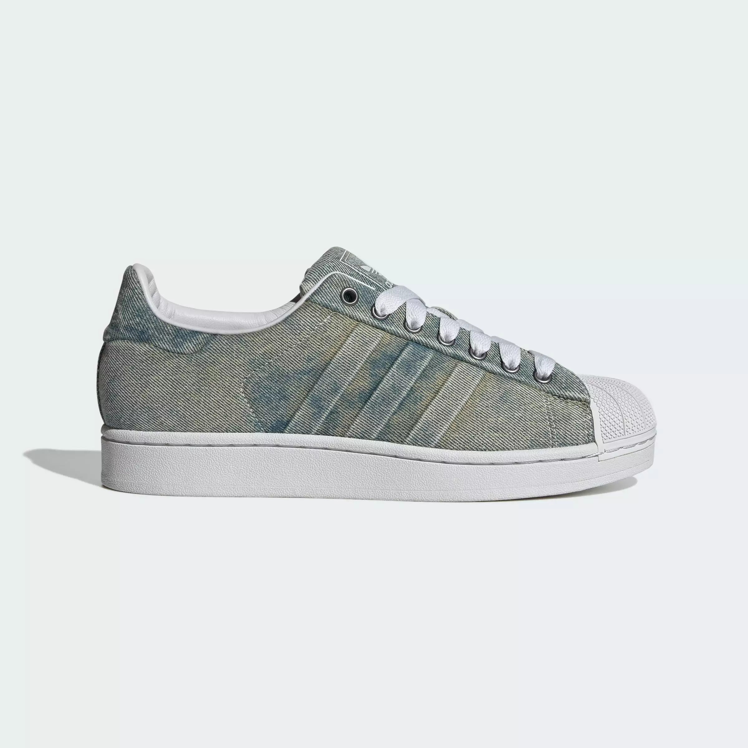 Lifestyle Superstar 82 Shoes Unisex Grey JQ3239