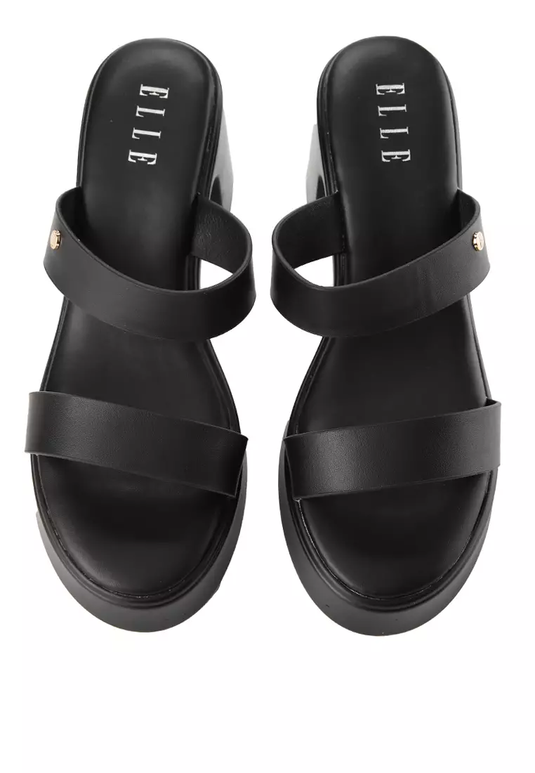 Ladies Sandal 50044Za