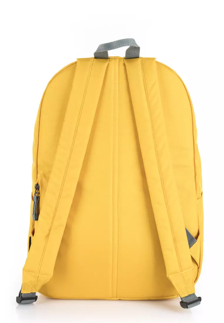 Buy American Tourister American Tourister Riley Backpack 1 AS 2024