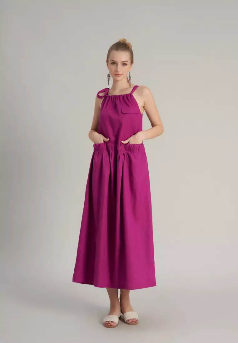 sachin and babi light blue dress Plus Size Cocktail & Party Dresses | Trendy Looks in Sizes 10–32 | DiaSHOP main image 0