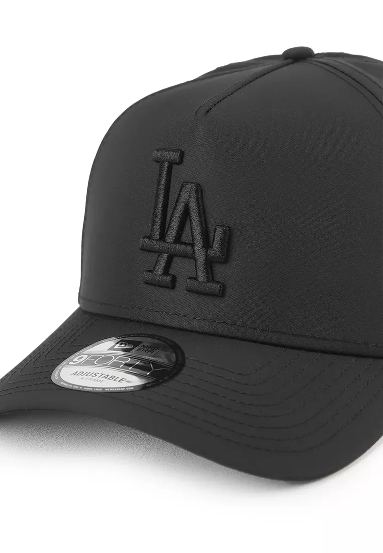 9Forty AF Los Angeles Dodgers DWR Pro-Light