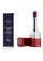 Christian Dior CHRISTIAN DIOR - Rouge Dior Ultra Rouge - # 870 Ultra Pulse 3.2g/0.11oz 0AA45BE697F41AGS_2
