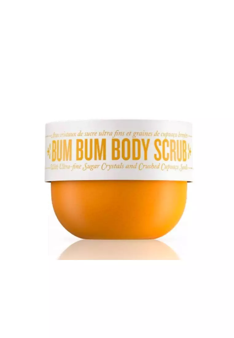 Buy Sol de Janeiro 2024 Online ZALORA Malaysia & Brunei