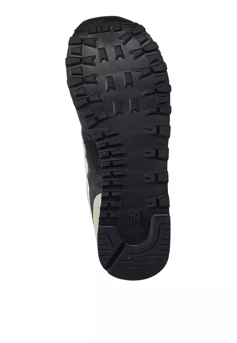 574 Classic Lifestyle Shoes