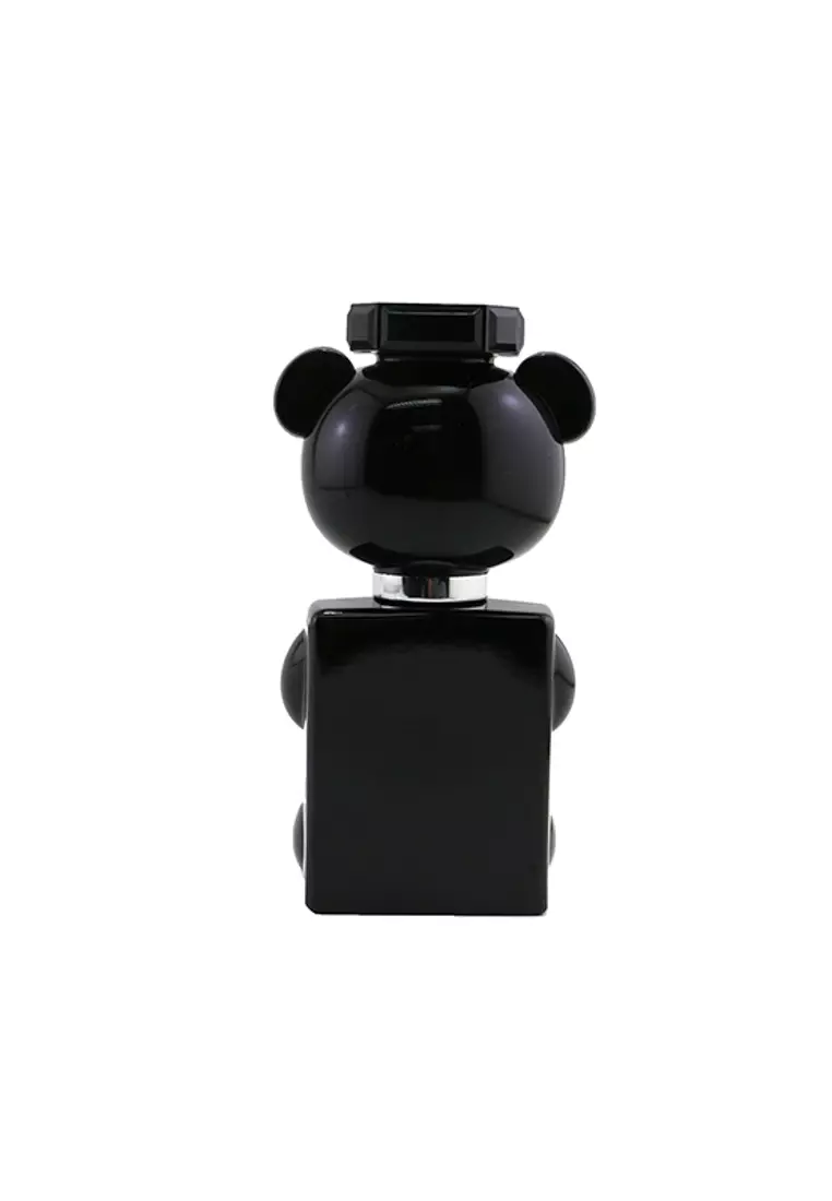 Toy Boy 木質辛調香水 50ml/1.7oz