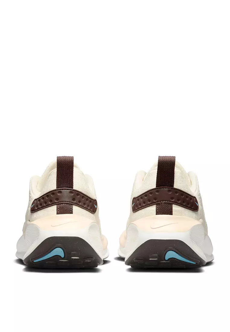 InfinityRN 4 Women's Road Running Shoes