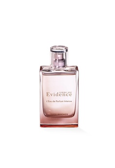 Buy Yves Rocher Skin Care E260online At Zalora Malaysia