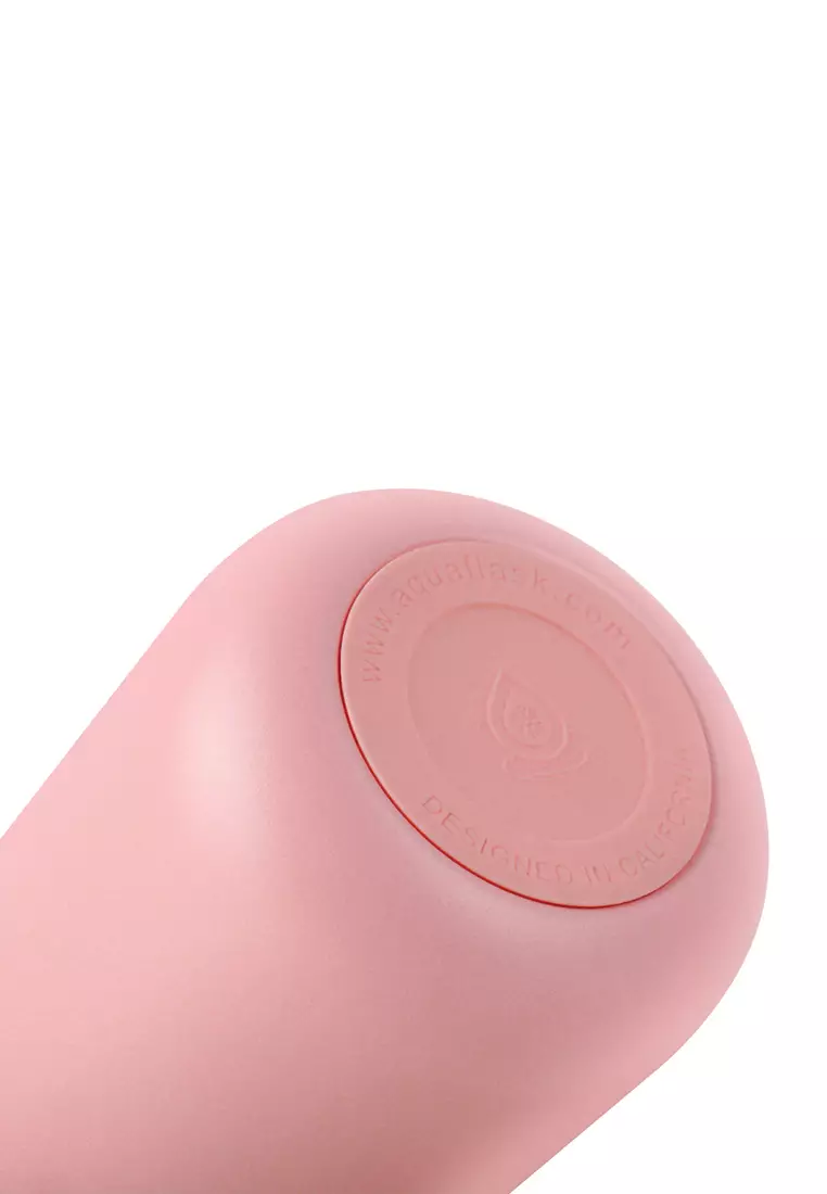 16oz Peach Mallows Collection