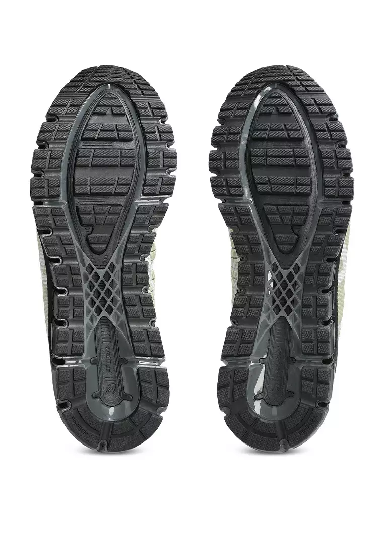 ASICS Unisex Gel-Quantum 360 I-1203A823.751