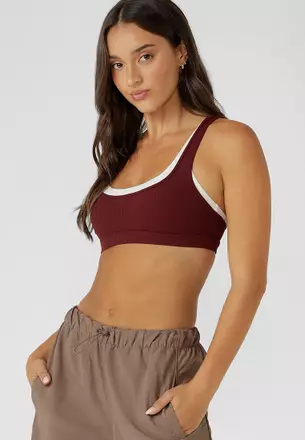 Buy Lorna Jane Sports Bra For Women 2026 Online on ZALORA Singapore