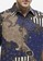 Krisna Batik multi Ardana Shirt AA9A5AA4CBC40BGS_3