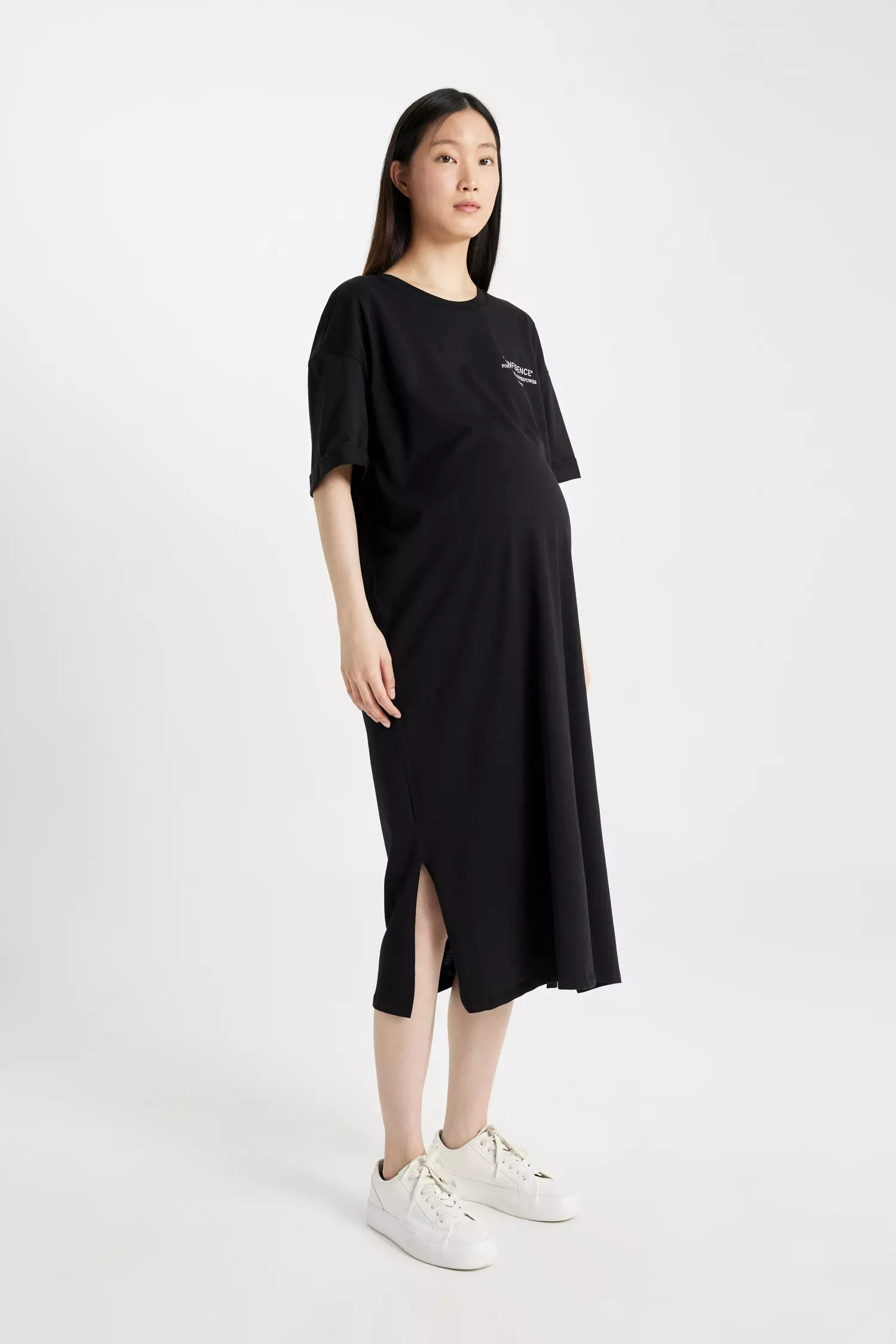 Zalora maternity wear sale