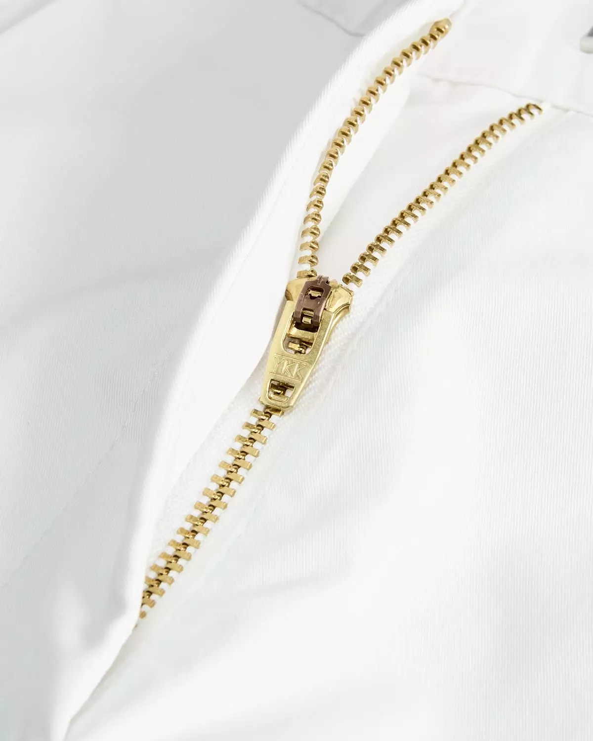 Giordano Women's (Online Exclusive) Korea Celebrity Cotton Shorts 0540551401