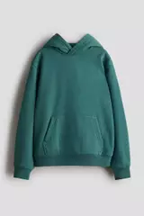 Green Medium Dusty