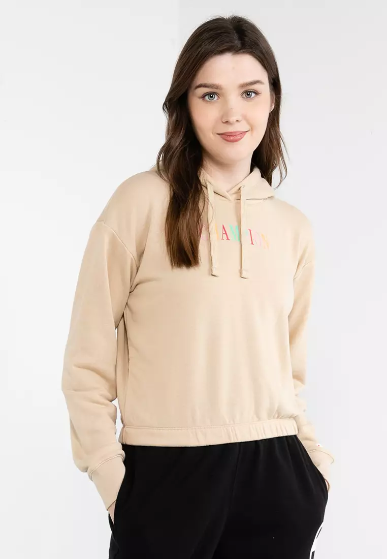 Champion clothing online hot sale