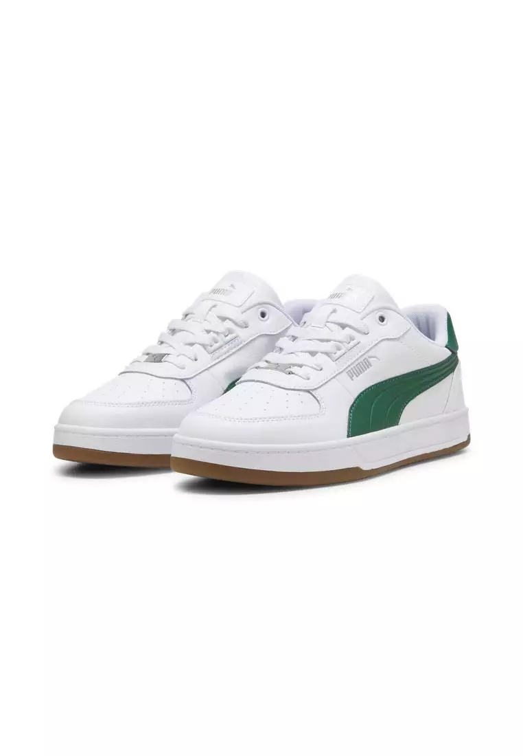 Puma sneakers hong kong online
