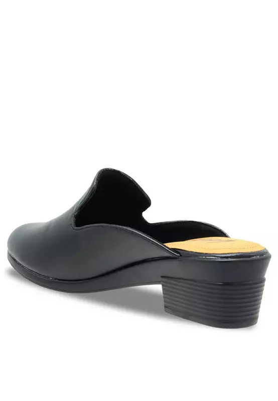 Buy Louis Cuppers Louis Cuppers Solid Tone Comfort Loafers 2024 Online ...