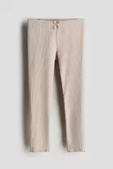 Beige Medium Dusty