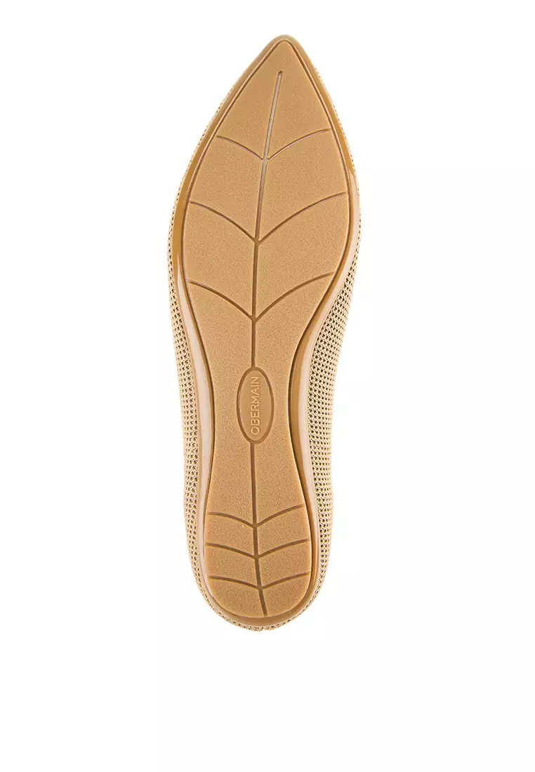 Comfortweave Halena Nicole