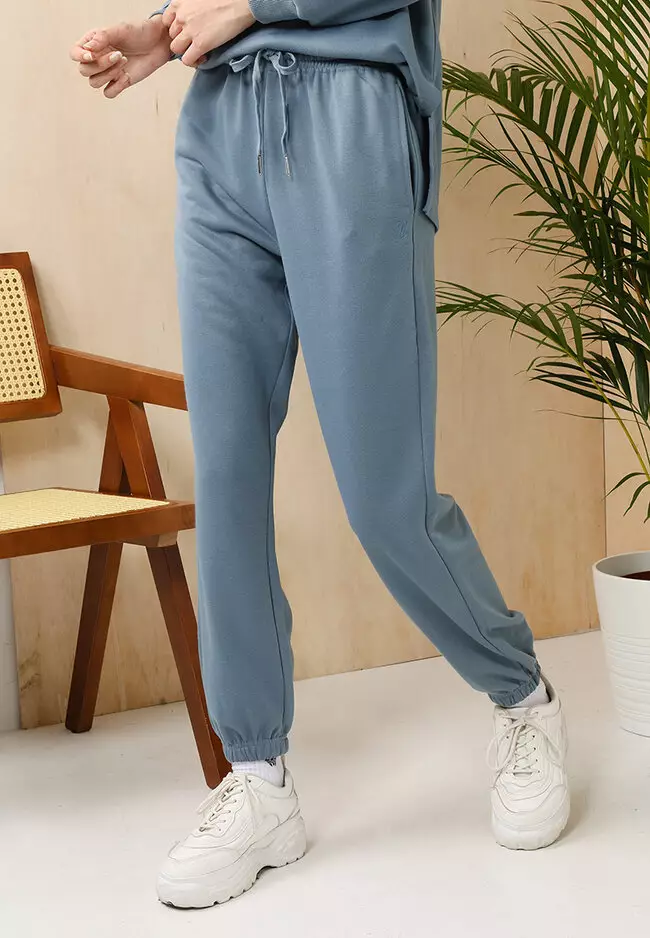 Casual jogger hotsell pants womens