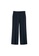 Mango blue Pinstripe Suit Trousers 60FD7AA6F1096DGS_7