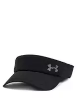 Black/Black/Reflective