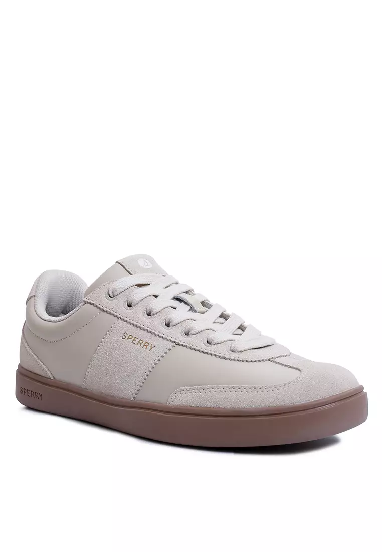 Women's Preston 90 Sneakers - Oat (26S00312)