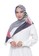 Wandakiah.id n/a Wandakiah, Voal Scarf Hijab - WDK9.64 C66E5AA4B6DCA5GS_6